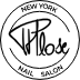 demo-attachment-8-LOGO