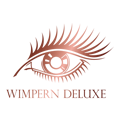 Wimpern deLuxe Studio
